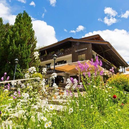 Hotel Le Cro-Bidou Bernex Zewnętrze zdjęcie